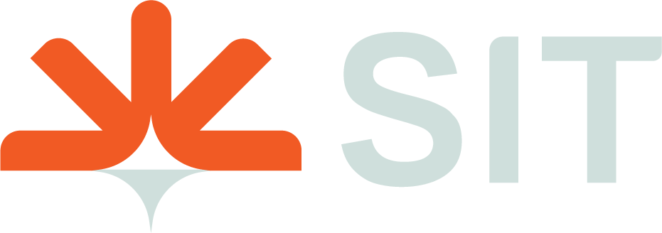 SIT Logo